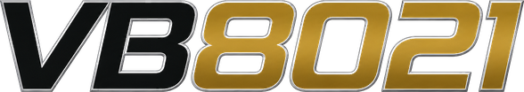 vb8021